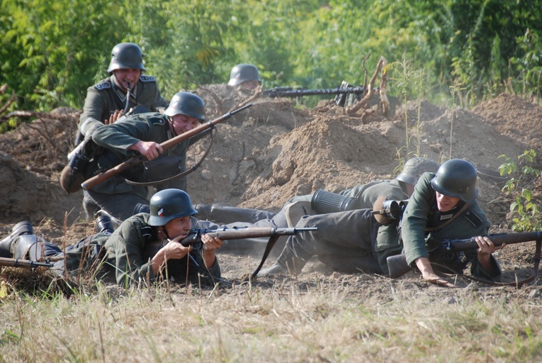 Skierniewickie Spotkania z Historią