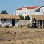 Skierniewickie Spotkania z Historią