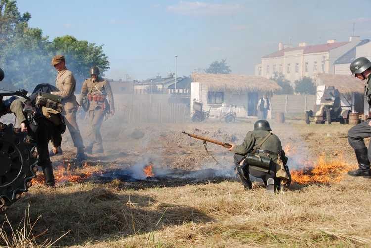 Skierniewickie Spotkania z Historią