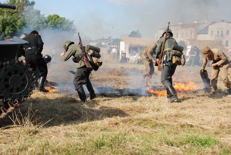 Skierniewickie Spotkania z Historią