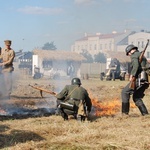 Skierniewickie Spotkania z Historią