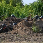 Skierniewickie Spotkania z Historią