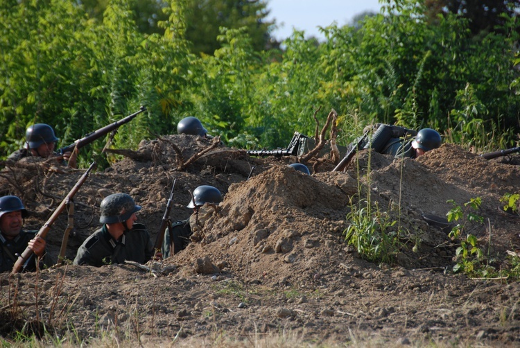 Skierniewickie Spotkania z Historią