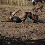 Skierniewickie Spotkania z Historią