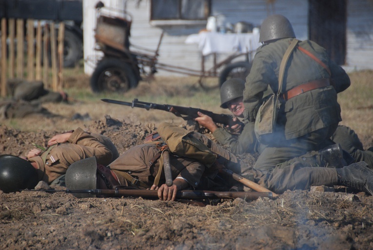 Skierniewickie Spotkania z Historią