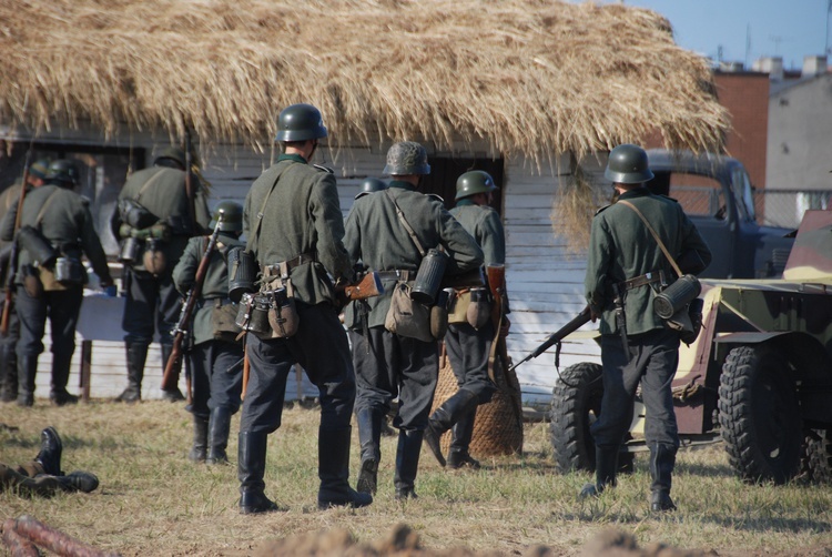 Skierniewickie Spotkania z Historią