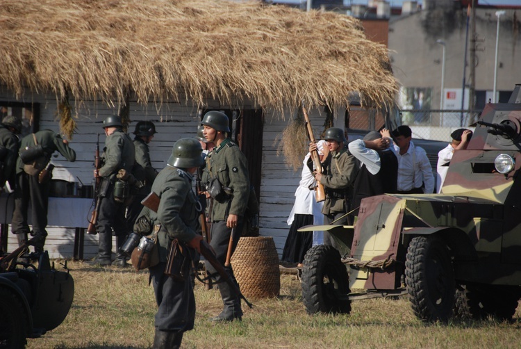 Skierniewickie Spotkania z Historią