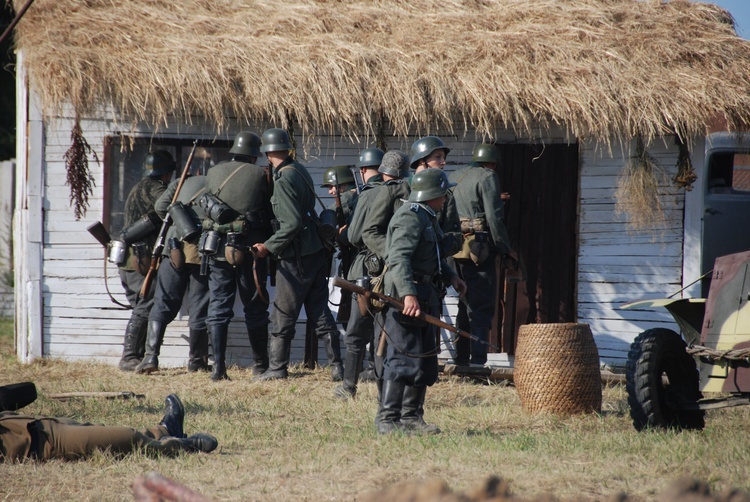 Skierniewickie Spotkania z Historią