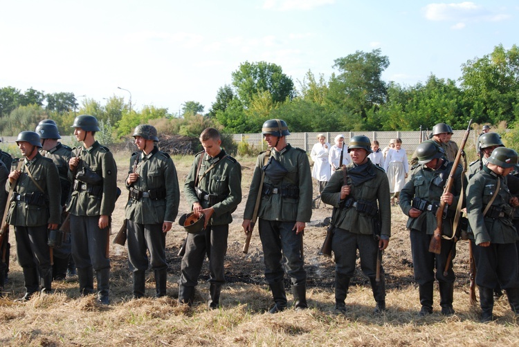 Skierniewickie Spotkania z Historią