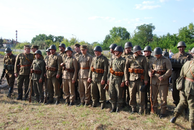 Skierniewickie Spotkania z Historią