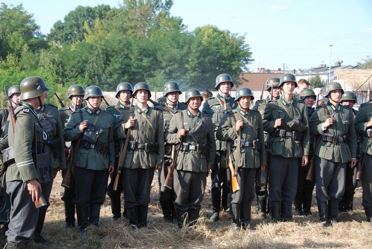 Skierniewickie Spotkania z Historią