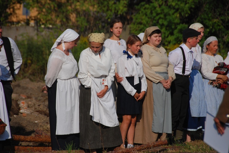 Skierniewickie Spotkania z Historią