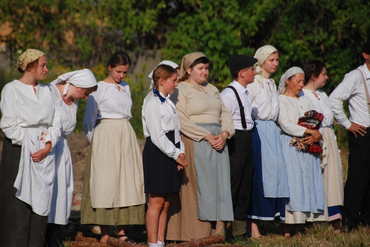 Skierniewickie Spotkania z Historią