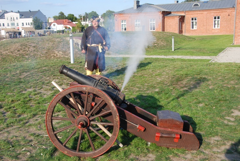 Skierniewickie Spotkania z Historią