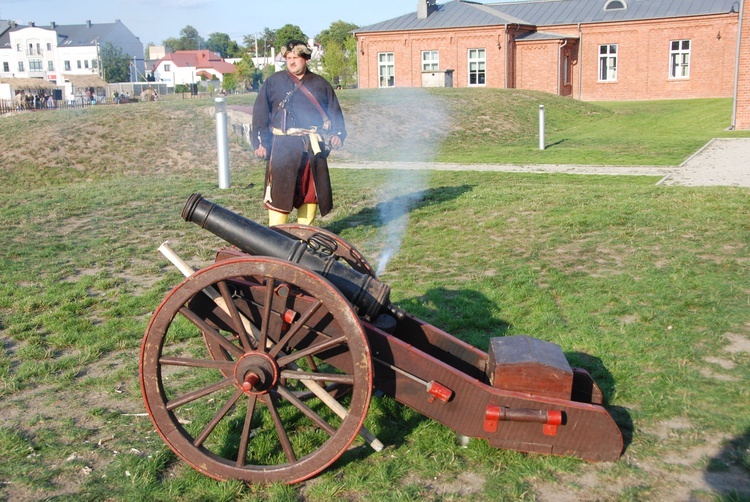 Skierniewickie Spotkania z Historią