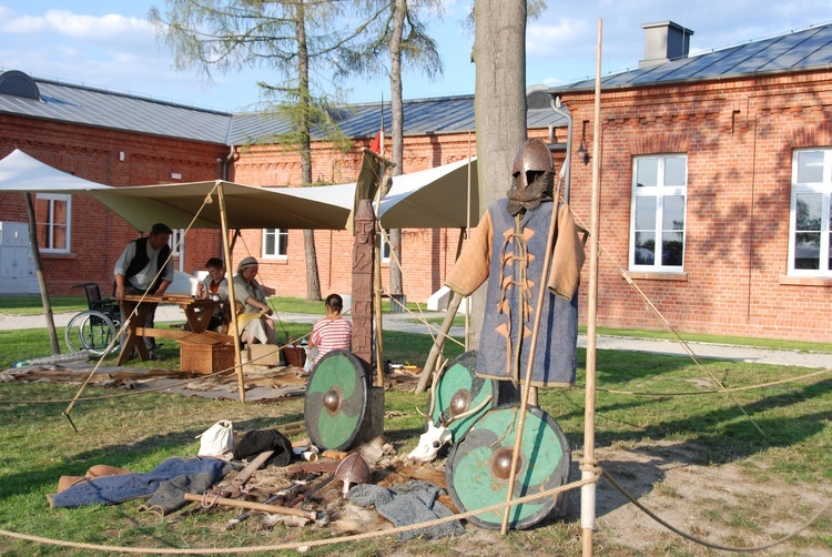 Skierniewickie Spotkania z Historią