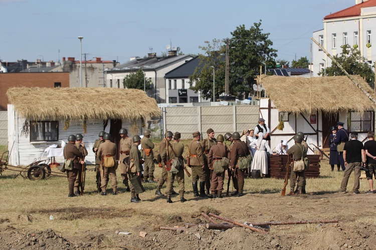 Skierniewickie Spotkania z Historią