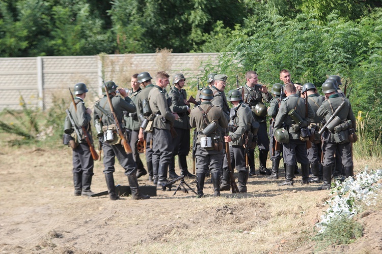 Skierniewickie Spotkania z Historią