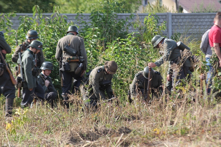 Skierniewickie Spotkania z Historią