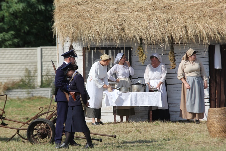 Skierniewickie Spotkania z Historią