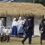 Skierniewickie Spotkania z Historią