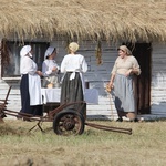 Skierniewickie Spotkania z Historią