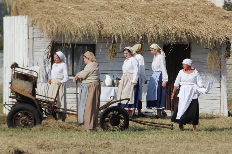 Skierniewickie Spotkania z Historią