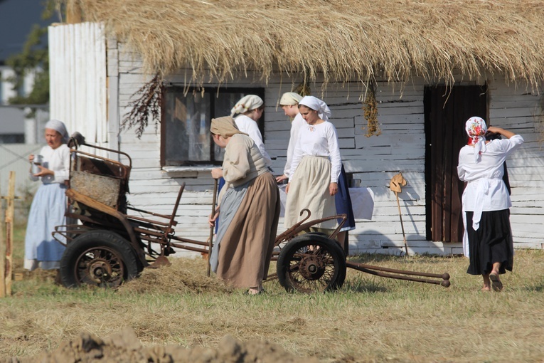 Skierniewickie Spotkania z Historią