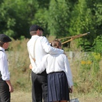 Skierniewickie Spotkania z Historią