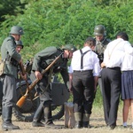 Skierniewickie Spotkania z Historią