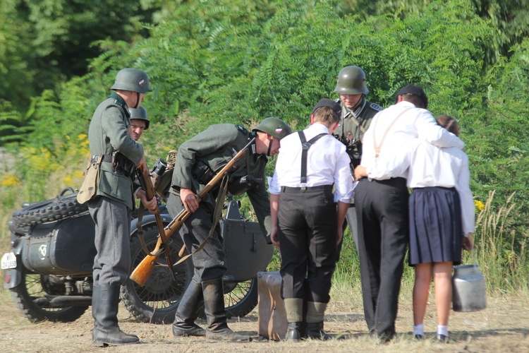 Skierniewickie Spotkania z Historią