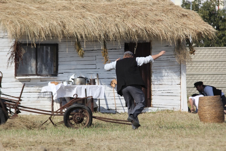 Skierniewickie Spotkania z Historią