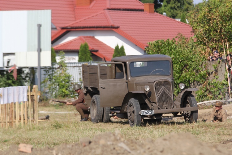 Skierniewickie Spotkania z Historią