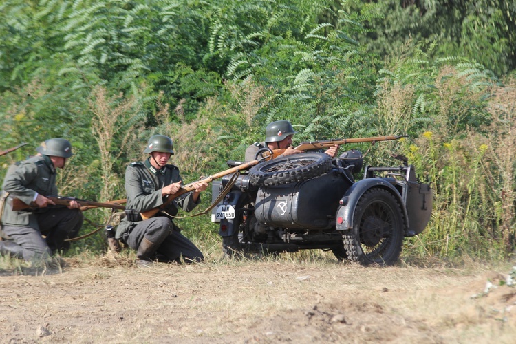 Skierniewickie Spotkania z Historią