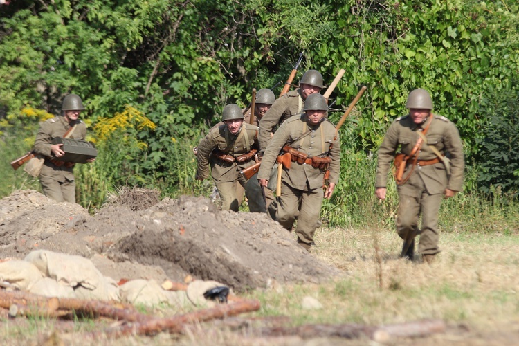 Skierniewickie Spotkania z Historią