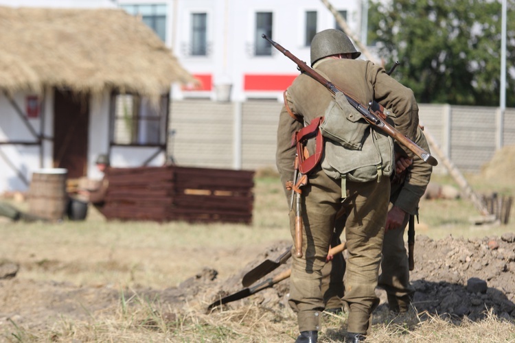 Skierniewickie Spotkania z Historią