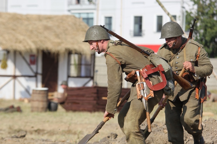 Skierniewickie Spotkania z Historią