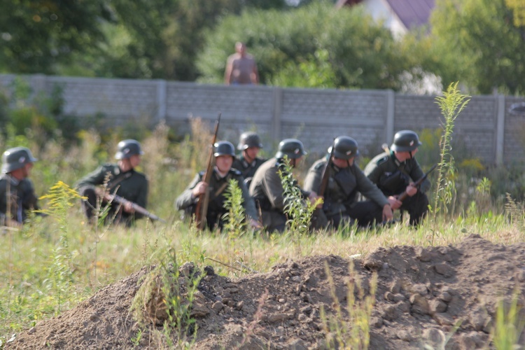 Skierniewickie Spotkania z Historią