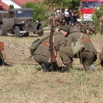 Skierniewickie Spotkania z Historią