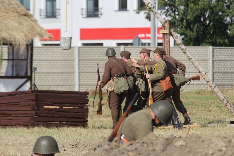 Skierniewickie Spotkania z Historią