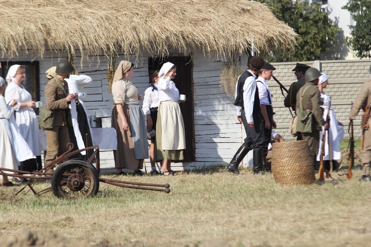 Skierniewickie Spotkania z Historią