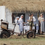 Skierniewickie Spotkania z Historią