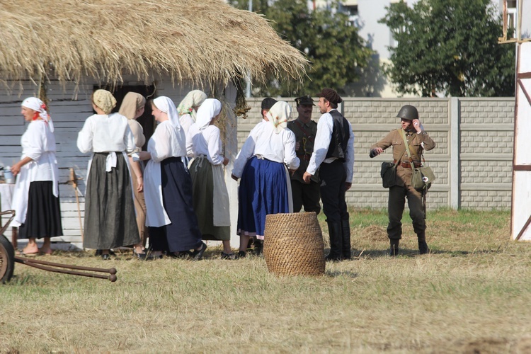 Skierniewickie Spotkania z Historią