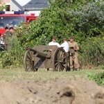 Skierniewickie Spotkania z Historią