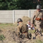 Skierniewickie Spotkania z Historią