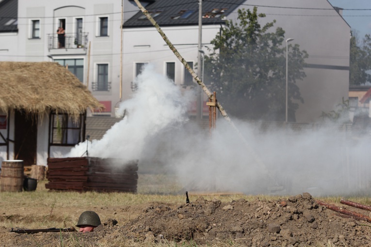 Skierniewickie Spotkania z Historią