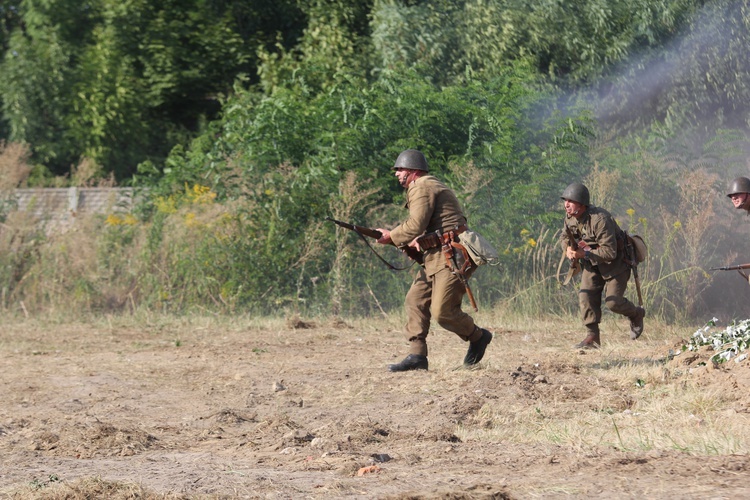 Skierniewickie Spotkania z Historią