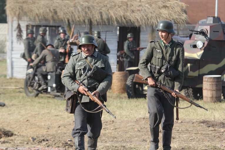 Skierniewickie Spotkania z Historią