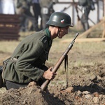 Skierniewickie Spotkania z Historią