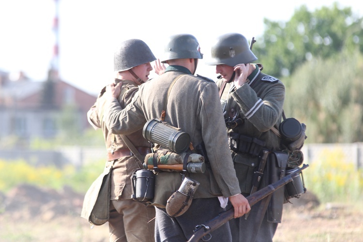 Skierniewickie Spotkania z Historią